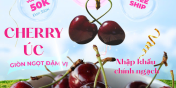 ANZEN FOOD