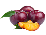 Trái cây nhập khẩu