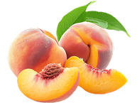 Trái cây Việt Nam