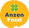 ANZEN FOOD