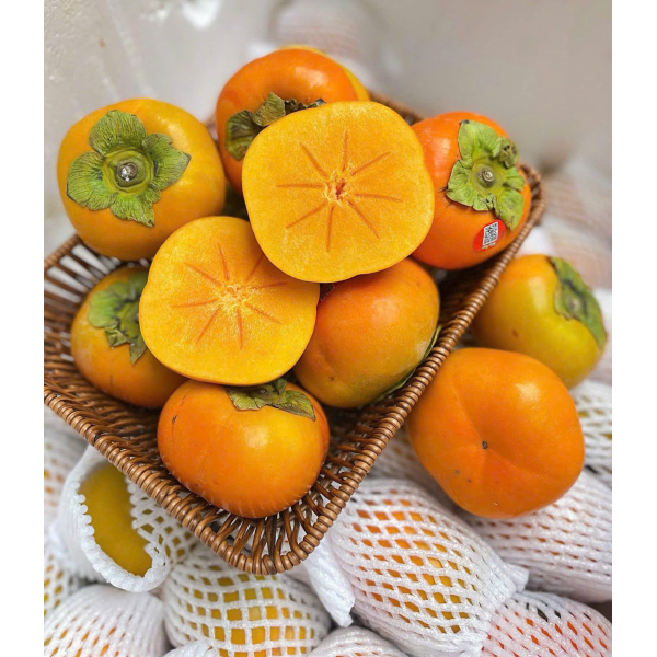 HỒNG GIÒN