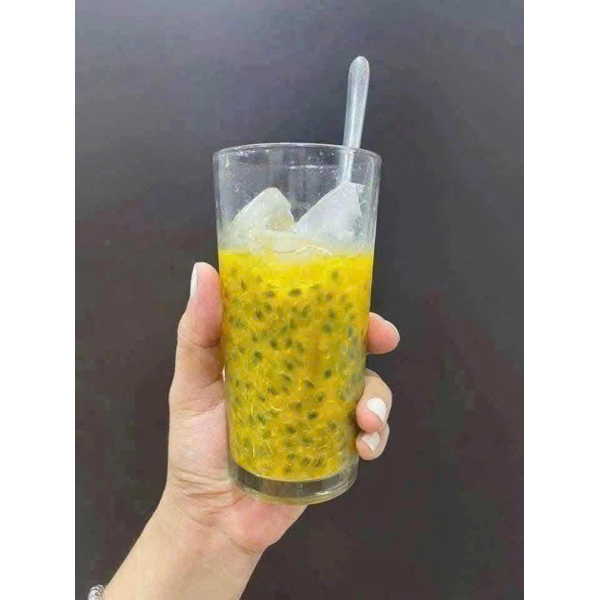 CHANH DÂY VÀNG HƯƠNG ỔI BÌNH AN FARM