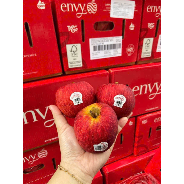 TÁO ENVY NEWZEALAND