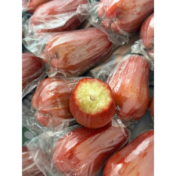 MẬN AN PHƯỚC