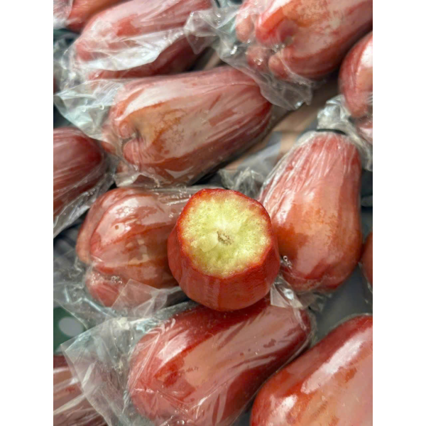 MẬN AN PHƯỚC