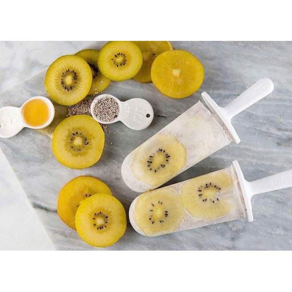 KIWI VÀNG NEW ZEALAND SIZE VIP